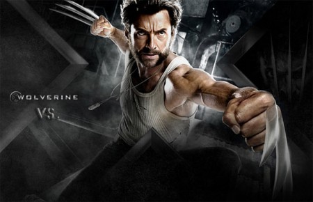 Wolverin – fanúškouský trailer je tu 