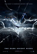 Novinky z TDKR