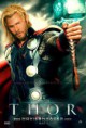 Thor sa vráti