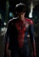 Amazing Spider-Man