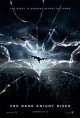 Novinky z TDKR