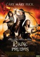 Princ a Pruďas