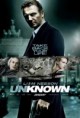 Unknown / Neznámy